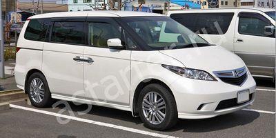 Ремонт стартера Honda Elysion, Купить стартер Honda Elysion